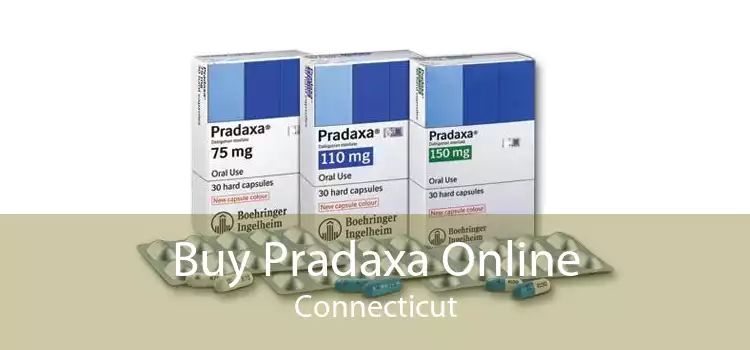 Buy Pradaxa Online Connecticut