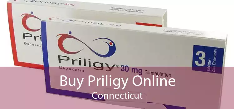 Buy Priligy Online Connecticut