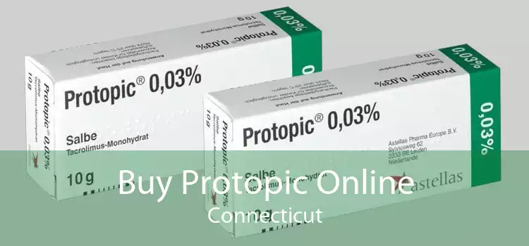 Buy Protopic Online Connecticut