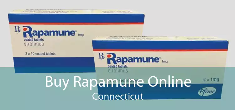 Buy Rapamune Online Connecticut