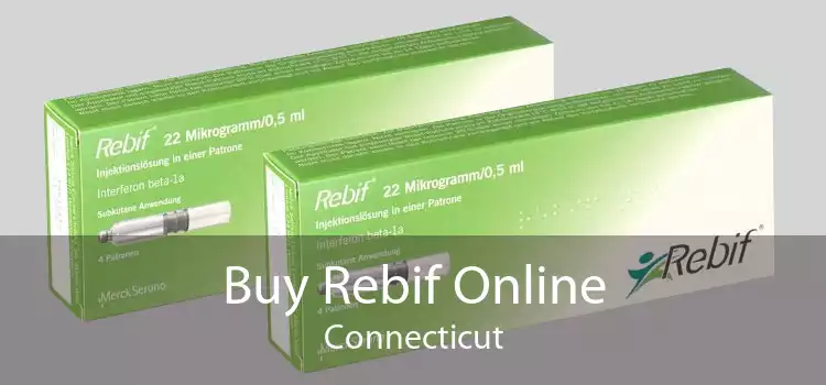 Buy Rebif Online Connecticut