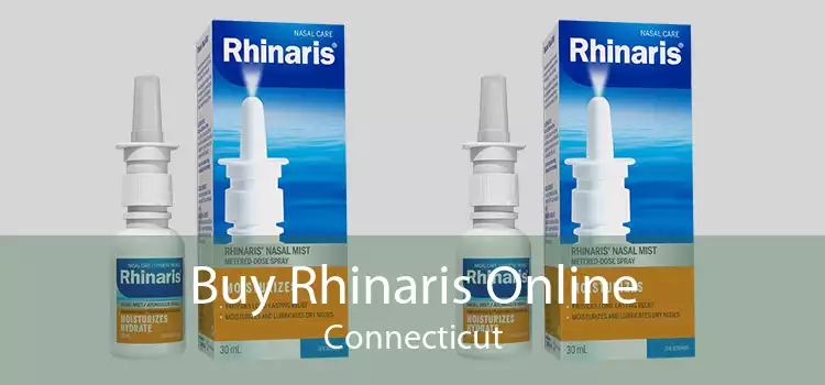 Buy Rhinaris Online Connecticut