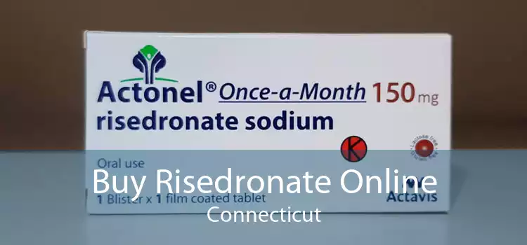 Buy Risedronate Online Connecticut