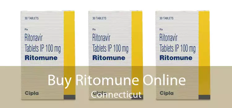 Buy Ritomune Online Connecticut