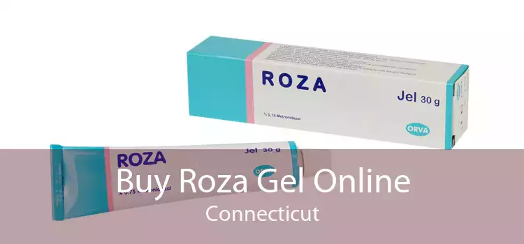 Buy Roza Gel Online Connecticut