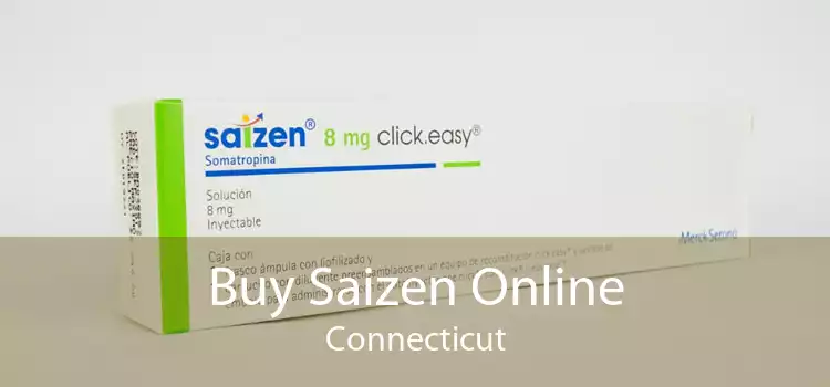 Buy Saizen Online Connecticut