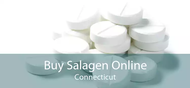 Buy Salagen Online Connecticut