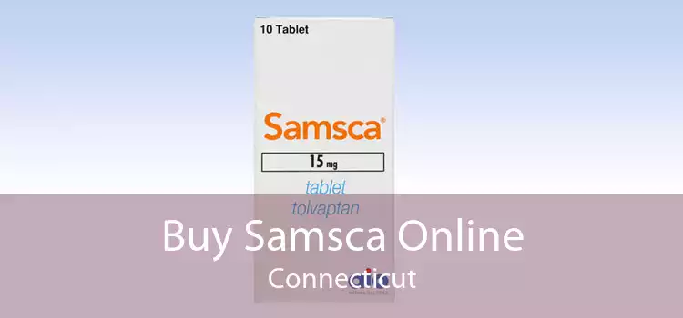 Buy Samsca Online Connecticut