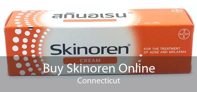 Buy Skinoren Online Connecticut