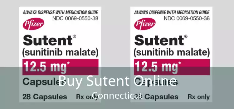 Buy Sutent Online Connecticut