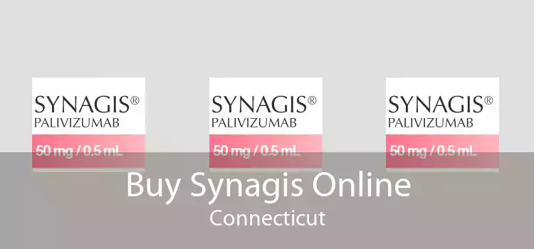 Buy Synagis Online Connecticut