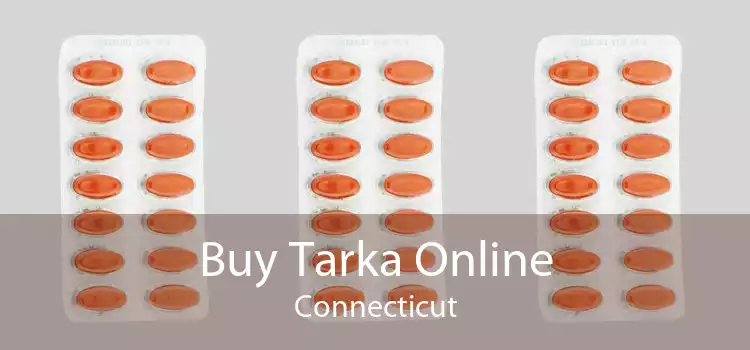 Buy Tarka Online Connecticut