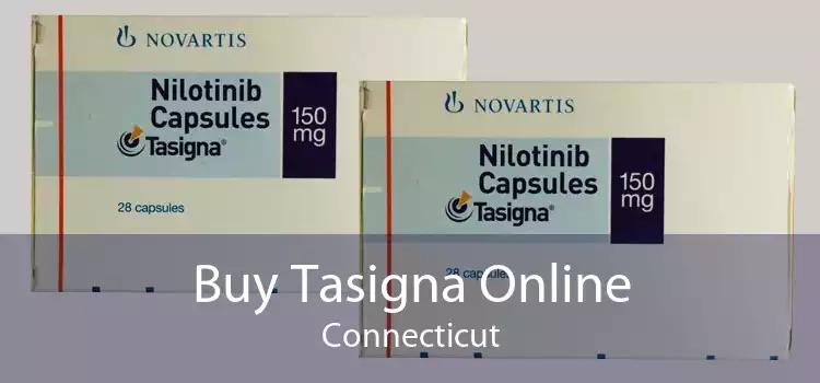 Buy Tasigna Online Connecticut