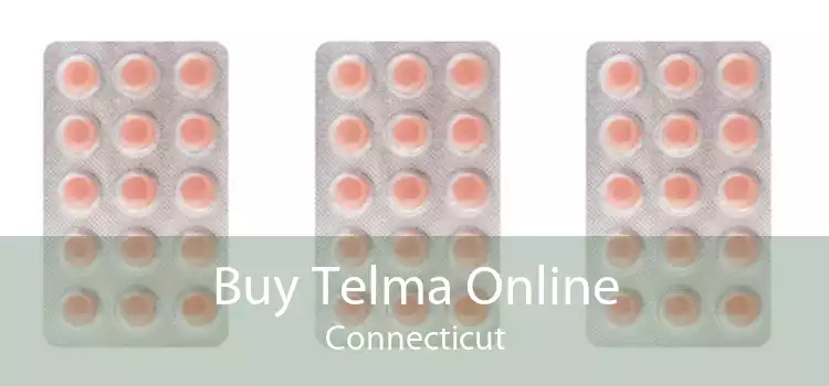 Buy Telma Online Connecticut