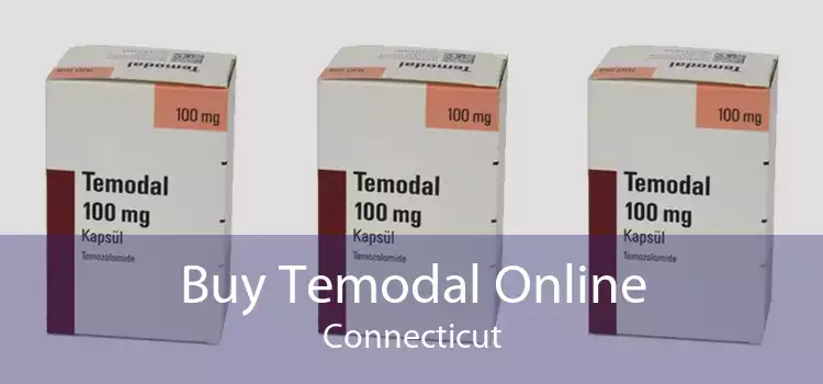 Buy Temodal Online Connecticut
