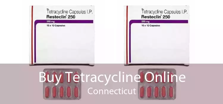 Buy Tetracycline Online Connecticut