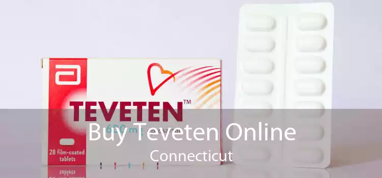 Buy Teveten Online Connecticut