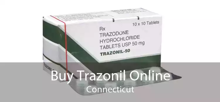 Buy Trazonil Online Connecticut