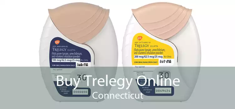 Buy Trelegy Online Connecticut