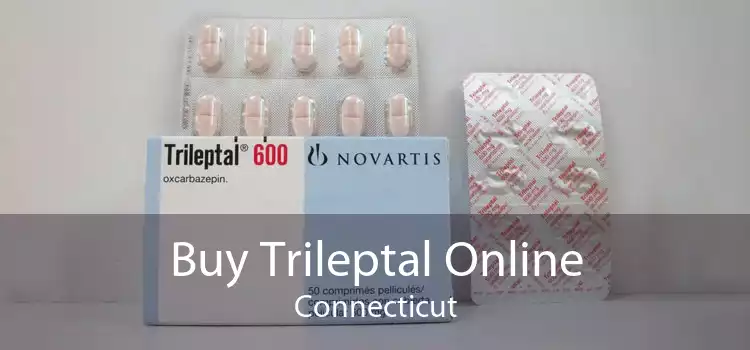 Buy Trileptal Online Connecticut