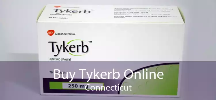 Buy Tykerb Online Connecticut