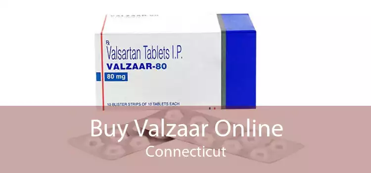 Buy Valzaar Online Connecticut