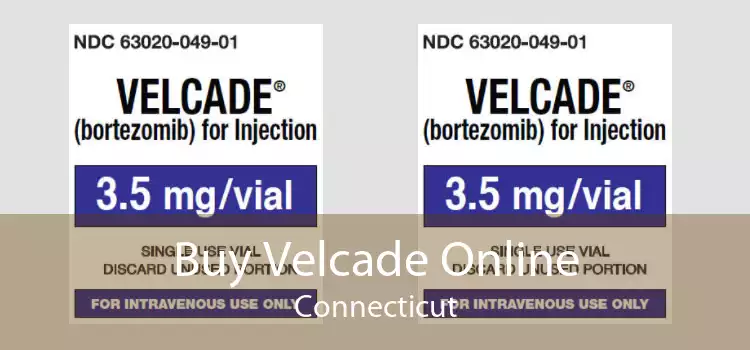 Buy Velcade Online Connecticut