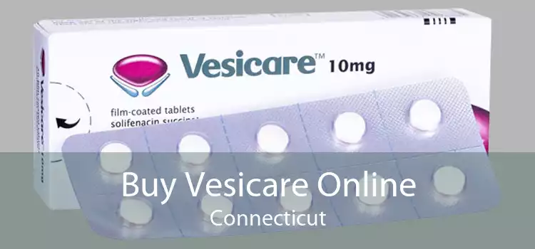 Buy Vesicare Online Connecticut