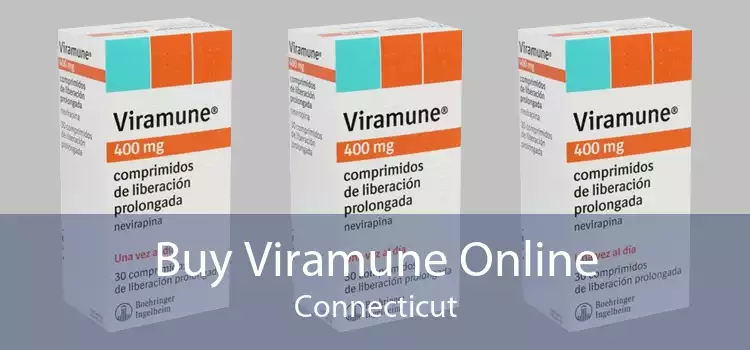 Buy Viramune Online Connecticut