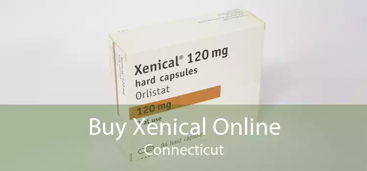 Buy Xenical Online Connecticut
