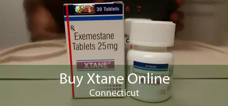 Buy Xtane Online Connecticut