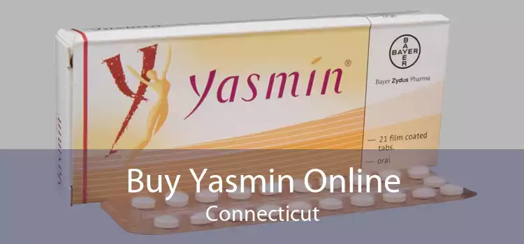 Buy Yasmin Online Connecticut