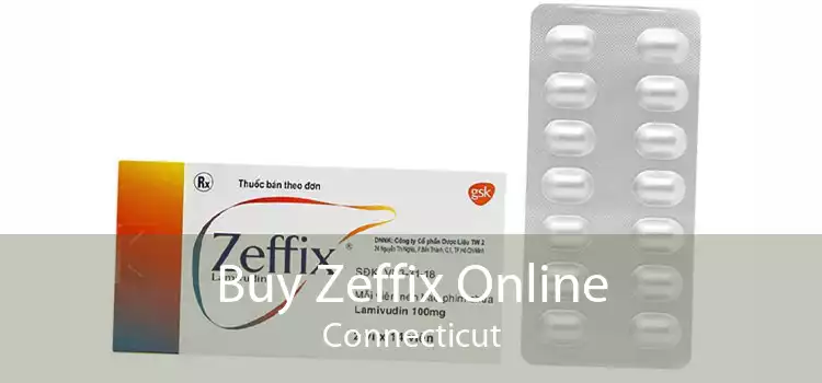 Buy Zeffix Online Connecticut