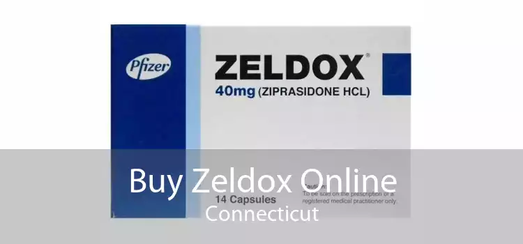 Buy Zeldox Online Connecticut