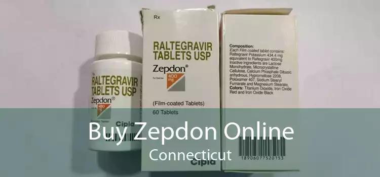 Buy Zepdon Online Connecticut