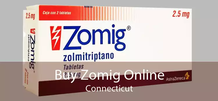 Buy Zomig Online Connecticut
