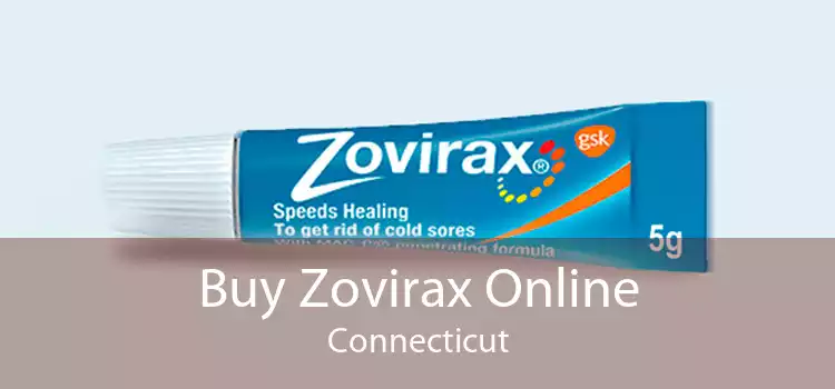 Buy Zovirax Online Connecticut
