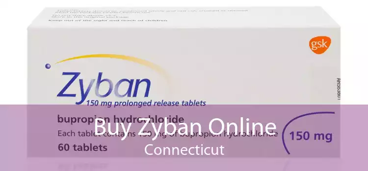Buy Zyban Online Connecticut