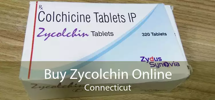 Buy Zycolchin Online Connecticut