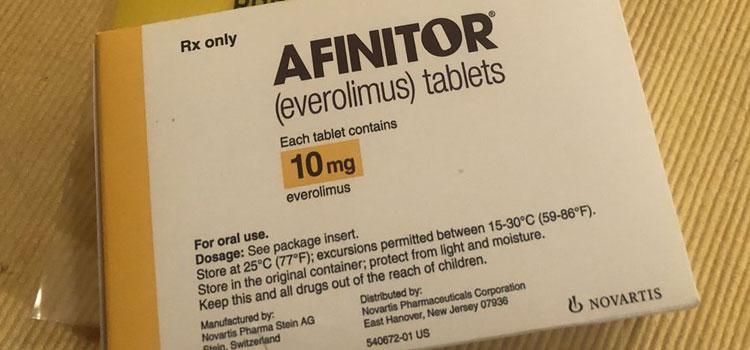 buy afinitor in Connecticut
