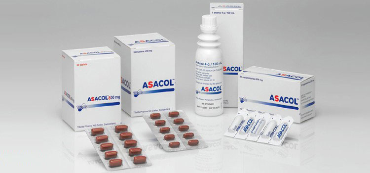 buy asacol in Connecticut