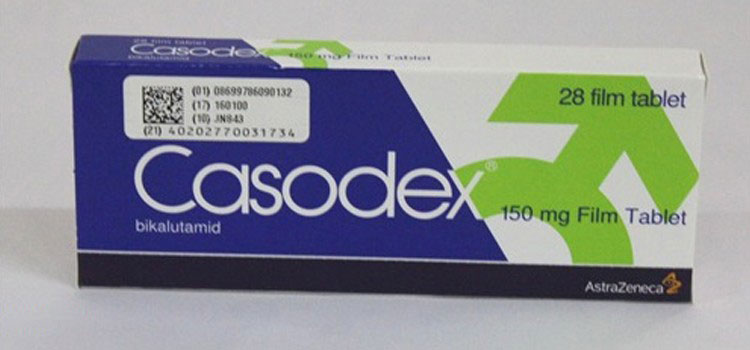 buy casodex in Connecticut
