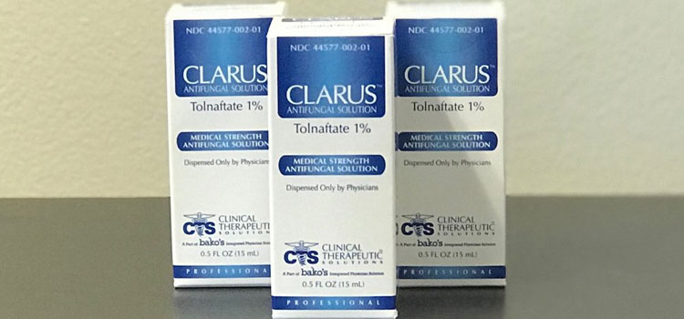 buy clarus in Connecticut