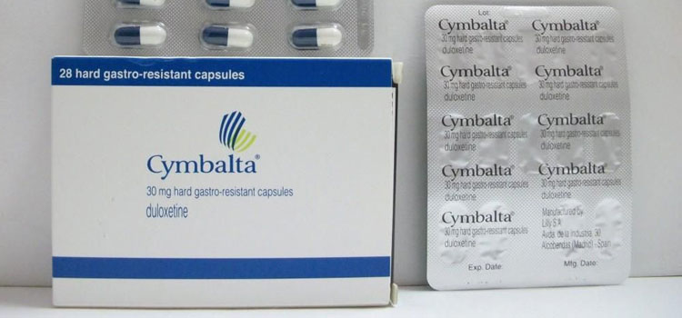 buy cymbalta in Connecticut