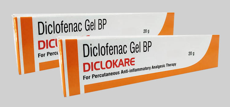 buy diclofenac in Connecticut
