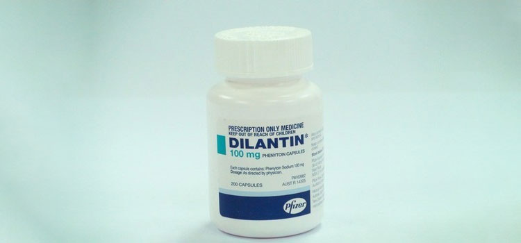 buy dilantin in Connecticut