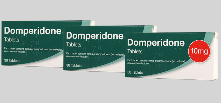 buy domperidone in Connecticut