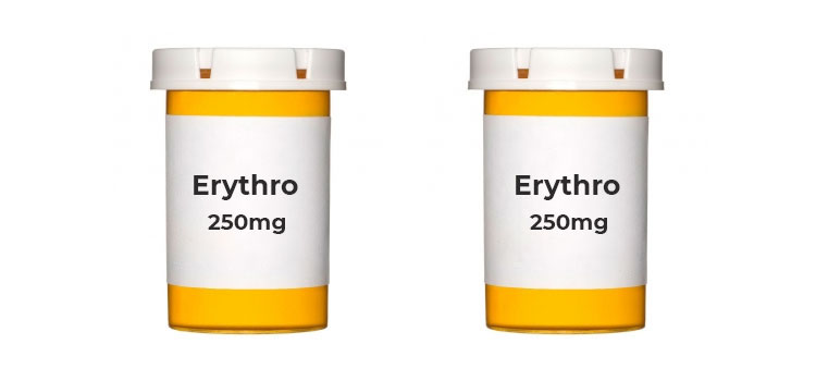buy erythro in Connecticut