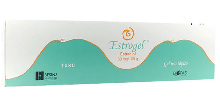 buy estrogel in Connecticut