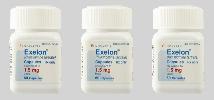 buy exelon in Connecticut
